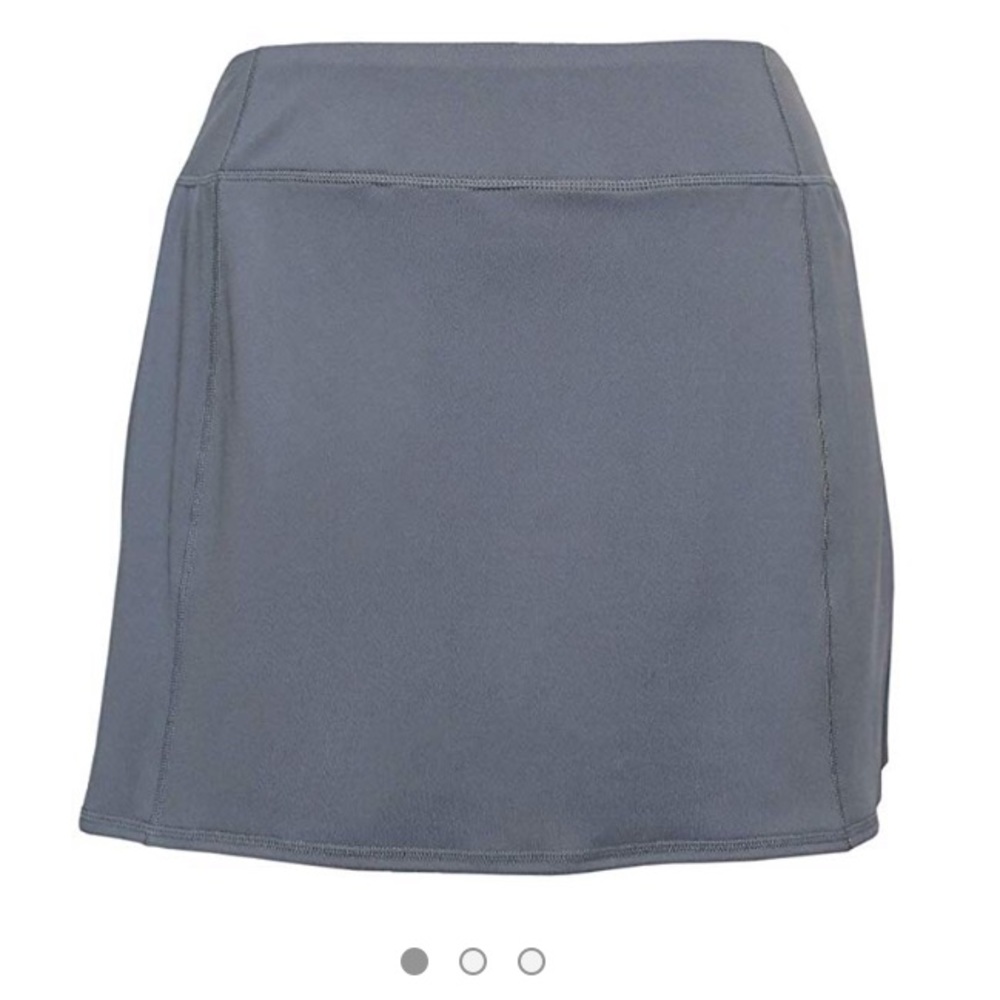 Tangerine Women’s Active Skort